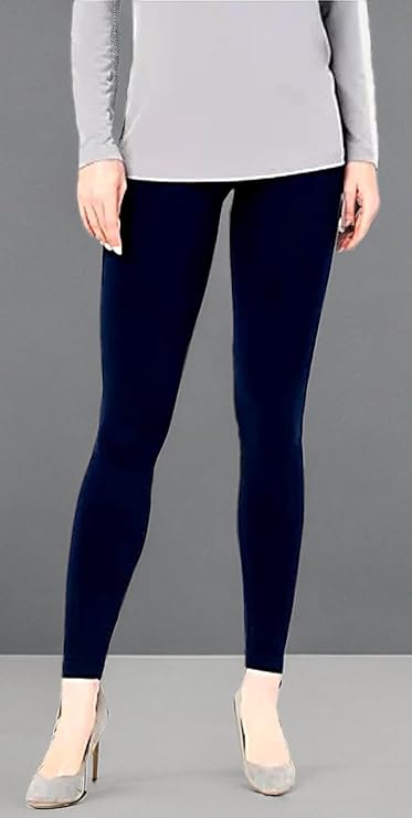 Amazon.co.jp: (スパンクス) Spanx レディースシームレス迷彩